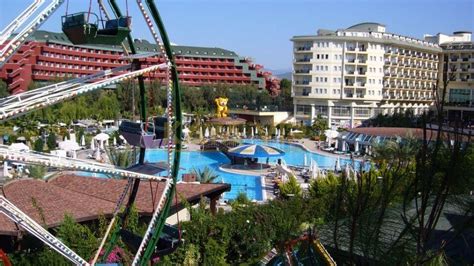 antalya havalimanı okurcalar transfer