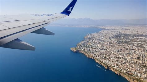 antalya havalimani olimpos transfer