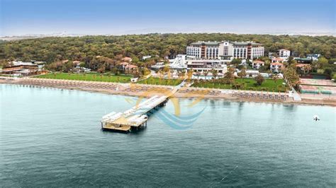 antalya havalimanı sorgun transfer