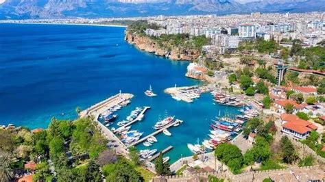 antalya havalimanı transfer ücretleri