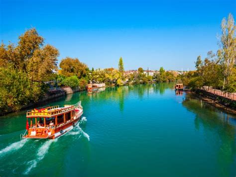 manavgat antalya havalimanı transfer